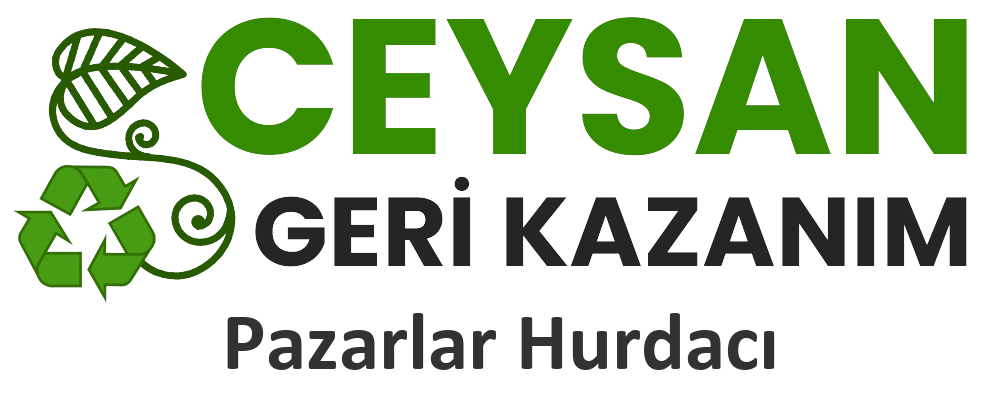 Pazarlar Hurdacı